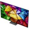 LG Mini RGB evo AI 75MRGB86B6A (2026) 75" 4K UHD Mini-LED Smart TV - фото 98388