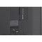 LG Mini RGB evo AI 75MRGB86B6A (2026) 75" 4K UHD Mini-LED Smart TV - фото 98391