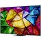 LG Mini RGB evo AI 86MRGB86B6A (2026) 86" 4K UHD Mini-LED Smart TV - фото 98393
