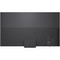LG Mini RGB evo AI 86MRGB86B6A (2026) 86" 4K UHD Mini-LED Smart TV - фото 98396