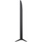 LG NanoCell 65NANO80A6B (2025) 65" 4K UHD NanoCell Smart TV - фото 98400