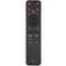 LG UHD AI 50UA75009LA (2025) 50" 4K UHD LED Smart TV - фото 98407