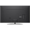 LG NanoCell 65NANO81A6A (2025) 65" 4K UHD NanoCell Smart TV - фото 98409