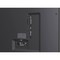 LG NanoCell 86NANO81A6A (2025) 86" 4K UHD NanoCell Smart TV - фото 98415