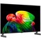 LG OLED AI 48B6RLA (2026) 48" 4K UHD OLED Smart TV - фото 98418
