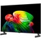 LG OLED AI 48B6RLA (2026) 48" 4K UHD OLED Smart TV - фото 98419