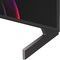 LG OLED AI 48B6RLA (2026) 48" 4K UHD OLED Smart TV - фото 98423