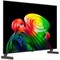 LG OLED AI 55B6RLA (2026) 55" 4K UHD OLED Smart TV - фото 98424