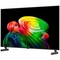 LG OLED AI 55B6RLA (2026) 55" 4K UHD OLED Smart TV - фото 98427