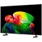 LG OLED AI 65B6RLA (2026) 65" 4K UHD OLED Smart TV - фото 98431