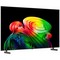 LG OLED AI 77B6RLA (2026) 77" 4K UHD OLED Smart TV - фото 98436