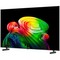 LG OLED AI 77B6RLA (2026) 77" 4K UHD OLED Smart TV - фото 98437