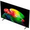 LG OLED AI 77B6RLA (2026) 77" 4K UHD OLED Smart TV - фото 98438