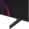 LG OLED AI 77B6RLA (2026) 77" 4K UHD OLED Smart TV - фото 98441
