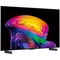 LG OLED evo AI 42C6RLA (2026) 42" 4K UHD OLED Smart TV - фото 98456
