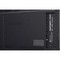 LG OLED evo AI 42C6RLA (2026) 42" 4K UHD OLED Smart TV - фото 98461