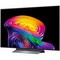 LG OLED evo AI 48C6RLA (2026) 48" 4K UHD OLED Smart TV - фото 98465