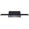 LG OLED evo AI 48C6RLA (2026) 48" 4K UHD OLED Smart TV - фото 98467