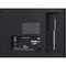LG OLED evo AI 48C6RLA (2026) 48" 4K UHD OLED Smart TV - фото 98469