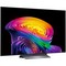 LG OLED evo AI 55C6RLA (2026) 55" 4K UHD OLED Smart TV - фото 98471