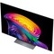 LG OLED evo AI 55C6RLA (2026) 55" 4K UHD OLED Smart TV - фото 98473