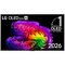 LG OLED evo AI 55G6RLA (2026) 55" 4K UHD OLED Smart TV - фото 98477