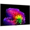 LG OLED evo AI 55G6RLA (2026) 55" 4K UHD OLED Smart TV - фото 98478