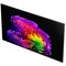 LG OLED evo AI 55G6RLA (2026) 55" 4K UHD OLED Smart TV - фото 98480