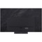 LG OLED evo AI 65C6RLA (2026) 65" 4K UHD OLED Smart TV - фото 98489