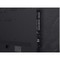 LG OLED evo AI 65C6RLA (2026) 65" 4K UHD OLED Smart TV - фото 98490