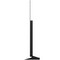 LG OLED evo AI 77C6RLA (2026) 77" 4K UHD OLED Smart TV - фото 98501