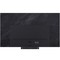 LG OLED evo AI 77C6RLA (2026) 77" 4K UHD OLED Smart TV - фото 98503