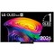 LG OLED evo AI 83C6RLA (2026) 83" 4K UHD OLED Smart TV - фото 98511
