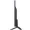 LG QNED AI 43QNED82A6B (2025) 43" 4K QNED Smart TV - фото 98528