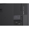LG QNED AI 43QNED82A6B (2025) 43" 4K QNED Smart TV - фото 98529