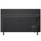 LG QNED AI 43QNED82A6B (2025) 43" 4K QNED Smart TV - фото 98530