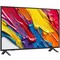 LG QNED AI 50QNED82A6B (2025) 50" 4K QNED Smart TV - фото 98540