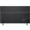 LG QNED AI 50QNED82A6B (2025) 50" 4K QNED Smart TV - фото 98544