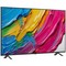 LG QNED AI 65QNED80A6A (2025) 65" 4K QNED Smart TV - фото 98547