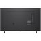 LG QNED AI 65QNED80A6A (2025) 65" 4K QNED Smart TV - фото 98549