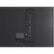LG QNED AI 65QNED80A6A (2025) 65" 4K QNED Smart TV - фото 98553