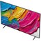 LG QNED AI 86QNED80A6A (2025) 86" 4K QNED Smart TV - фото 98556