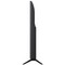 LG QNED evo AI 50QNED80B6B (2026) 50" 4K UHD Mini-LED Smart TV - фото 98563