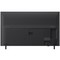 LG QNED evo AI 50QNED80B6B (2026) 50" 4K UHD Mini-LED Smart TV - фото 98565