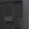 LG QNED evo AI 50QNED80B6B (2026) 50" 4K UHD Mini-LED Smart TV - фото 98566
