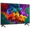 LG QNED evo AI 50QNED85B6A (2026) 50" 4K UHD QNED Smart TV - фото 98568