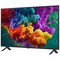 LG QNED evo AI 50QNED85B6A (2026) 50" 4K UHD QNED Smart TV - фото 98569
