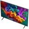 LG QNED evo AI 50QNED85B6A (2026) 50" 4K UHD QNED Smart TV - фото 98570