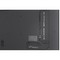 LG QNED evo AI 50QNED85B6A (2026) 50" 4K UHD QNED Smart TV - фото 98573