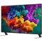 LG QNED evo AI 55QNED85B6C (2026) 55" 4K UHD Mini-LED Smart TV - фото 98576
